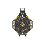 Wholesale IFlight 25 F7 AIO Flight Control Electrical Integration With 25.5*25.5mm Mounting Holes for Parts